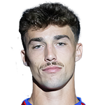 Vasco Moreira