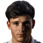 Francisco Dias