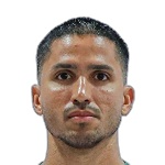 Igor Juliao