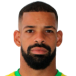Pedro Barcelos
