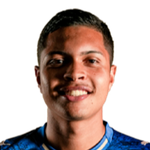 Renan Santana