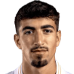 Ricardo Rocha