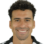 Leo Santos