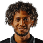 Ricardo Vieira