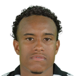 Josue Souza