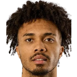 Jalen Blesa