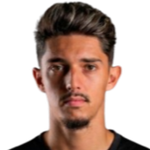 Pedro Jesus
