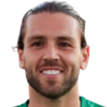 David Grilo