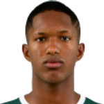 Vitinho Oliveira