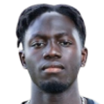 Junior Mendes