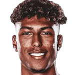 Tamble Monteiro