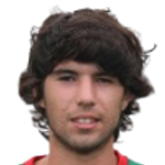 Xiko Gomes