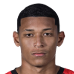 Walace Franca