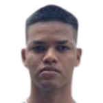 Matheus Sampaio