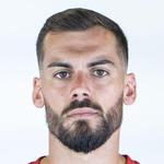 Paulo Henrique