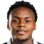 Chilohem Onuoha