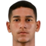 Gustavo Mancha