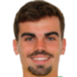 Tomas Domingos