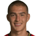 Samy Jr. Merheg