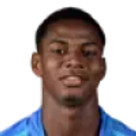 Julian Martinez