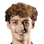 Rudi Almeida