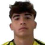 Toni Tamarit
