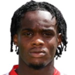 Maurice Boakye