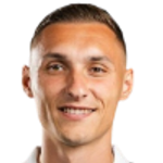 Dominik Steczyk