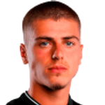 Bruno Simao Silva