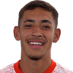 Kevyn Monteiro