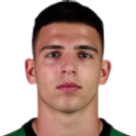 Rodrigo Dias