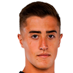 Tomas Silva