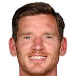 Jan Vertonghen