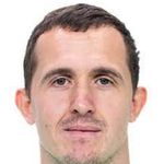 Andrey Lunev