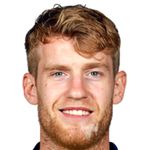 Filip Helander