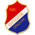 Oriolik