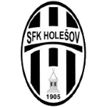 Logo Holesov