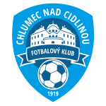 Logo FK Chlumec nad Cidlinou