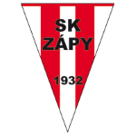 Logo SK Zapy