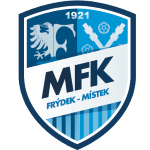 Logo FK Frydek-Mistek