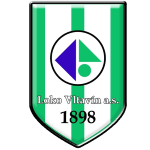 Loko Vltavin logo