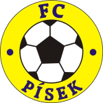 Logo Pisek