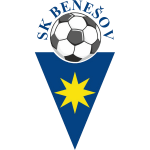 Logo Benesov