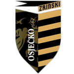 Zrinski Jurjevac logo