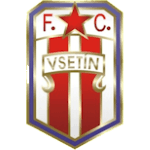 Logo Vsetin