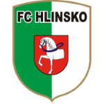 Logo Hlinsko