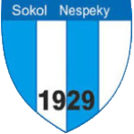 Logo Sokol Nespeky