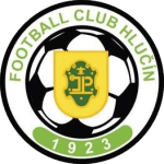 Logo Hlucin