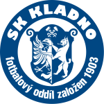 Logo Κλάντνο