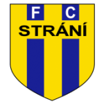 Logo Strani